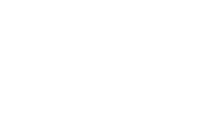Aspen Dental Langley Footer Logo